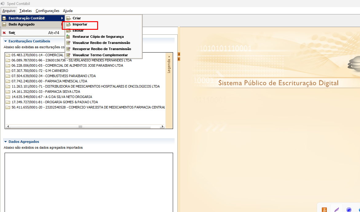 11 imagem.png
