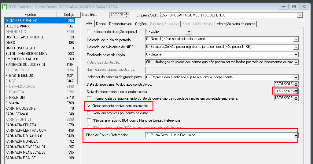 7 imagem.png