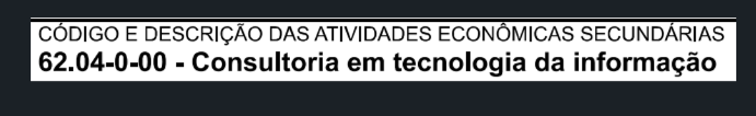 Pasted image 20250204161211.png|400