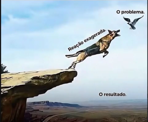 Pasted image 20250714100123.png