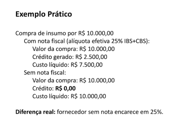 Pasted image 20250819205109.png