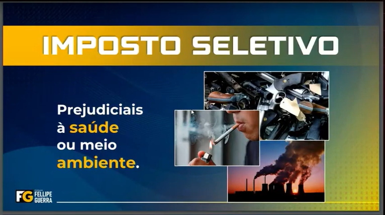 Pasted image 20250819232542.png