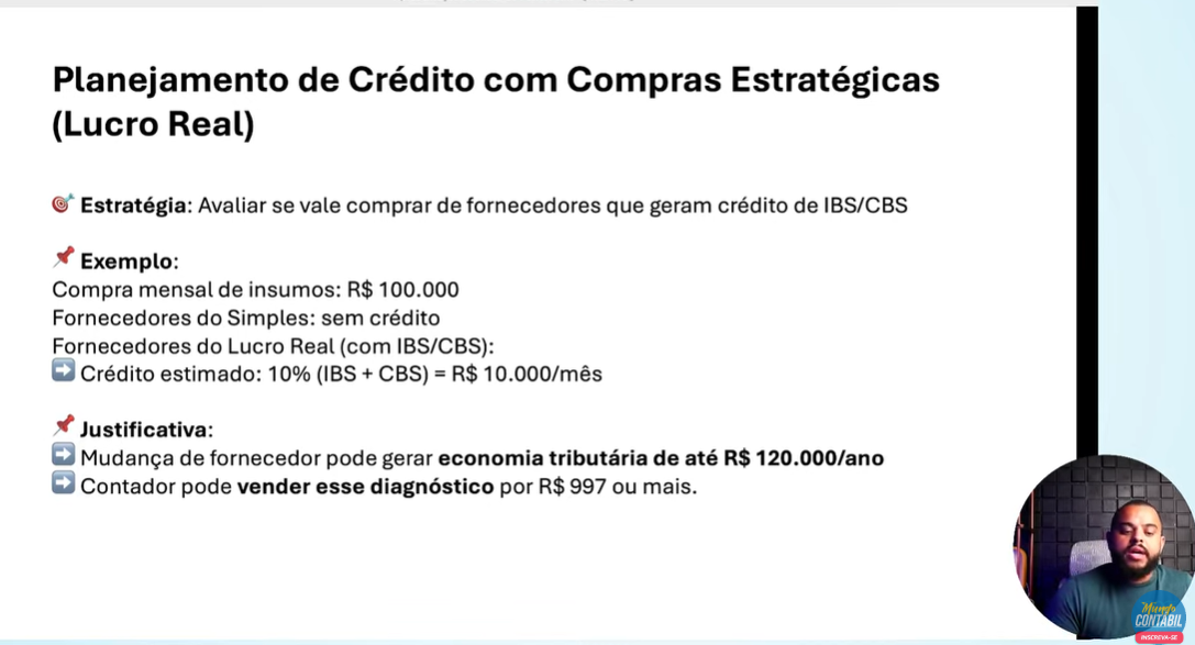 Pasted image 20250820200706.png