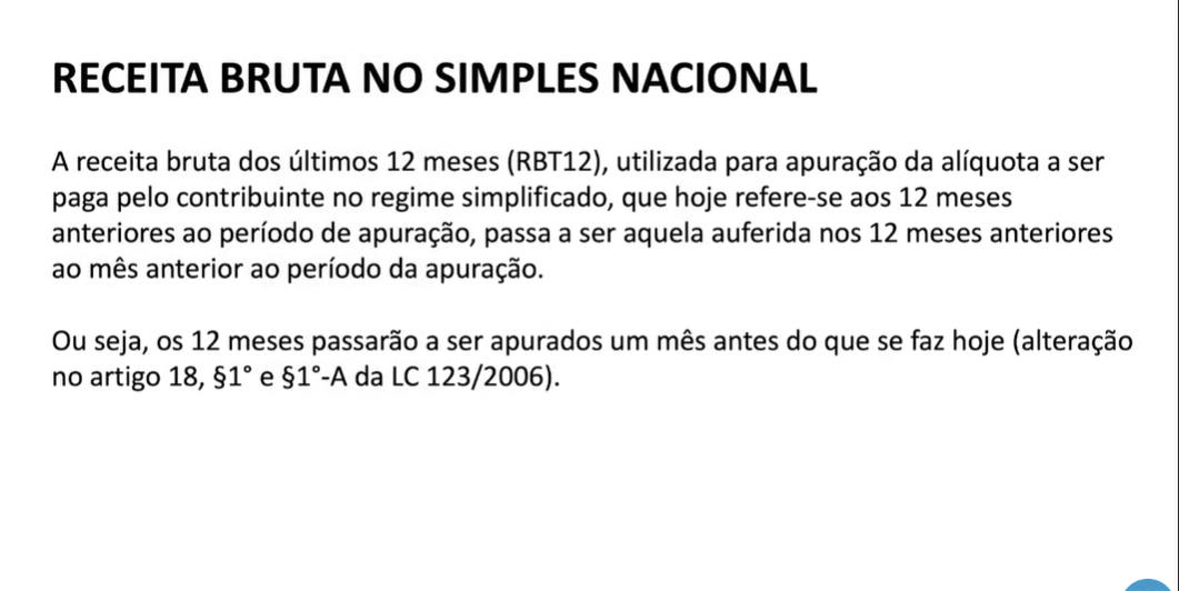Pasted image 20250820210022.png
