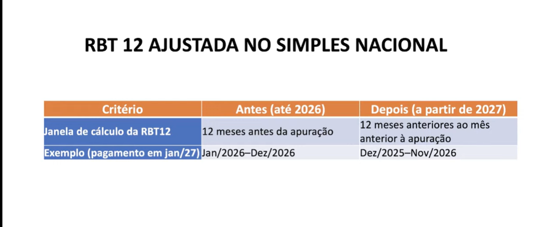 Pasted image 20250820210256.png|1