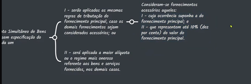 Pasted image 20250820231344.png