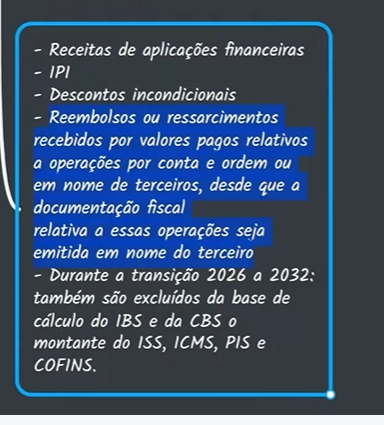 Pasted image 20250820231940.png