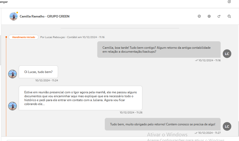 Pasted image 20241210112801.png