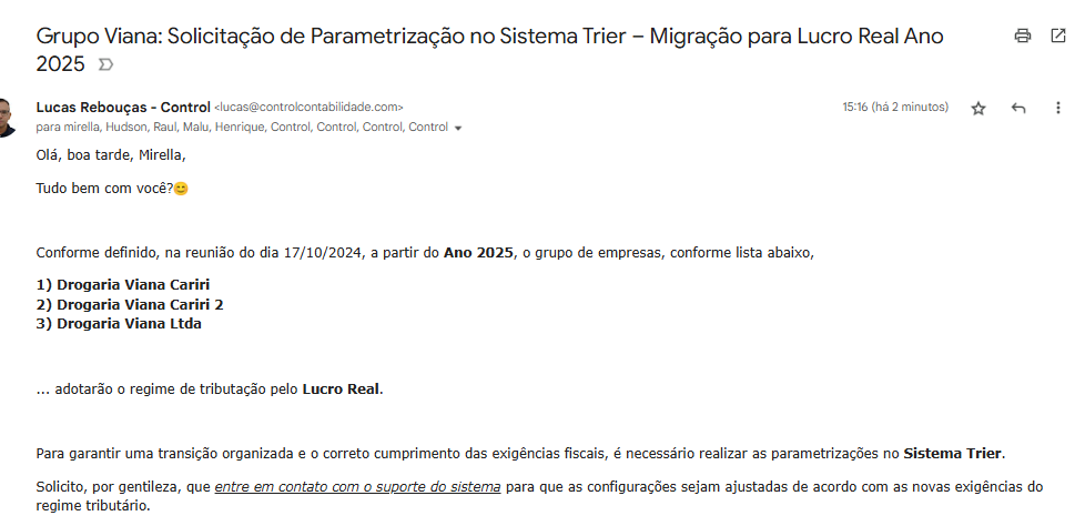 Pasted image 20241217151905.png