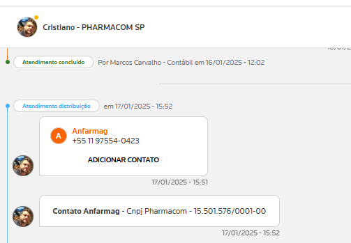 Pasted image 20250117164227.png