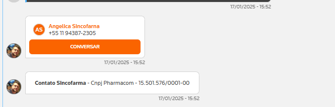 Pasted image 20250117164253.png