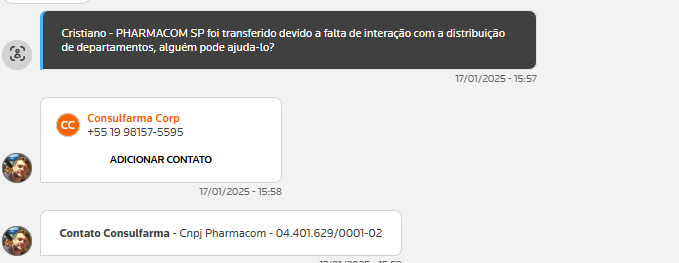 Pasted image 20250117164310.png