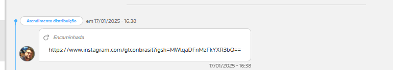 Pasted image 20250117164326.png