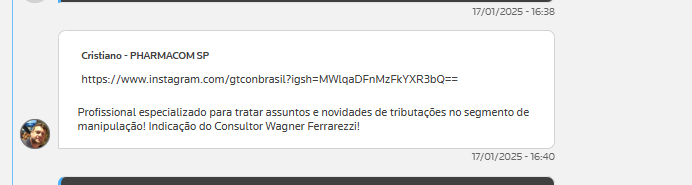 Pasted image 20250117164341.png