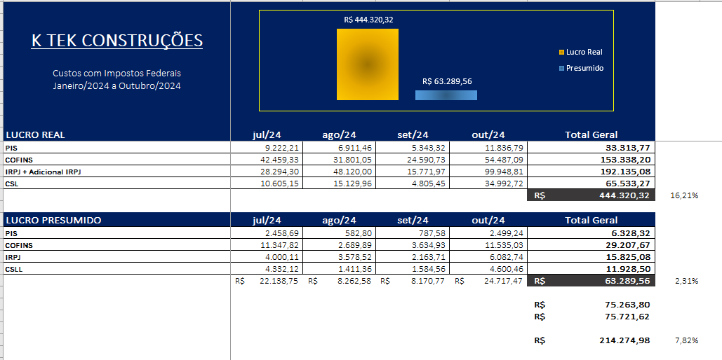 Pasted image 20250124121416.png