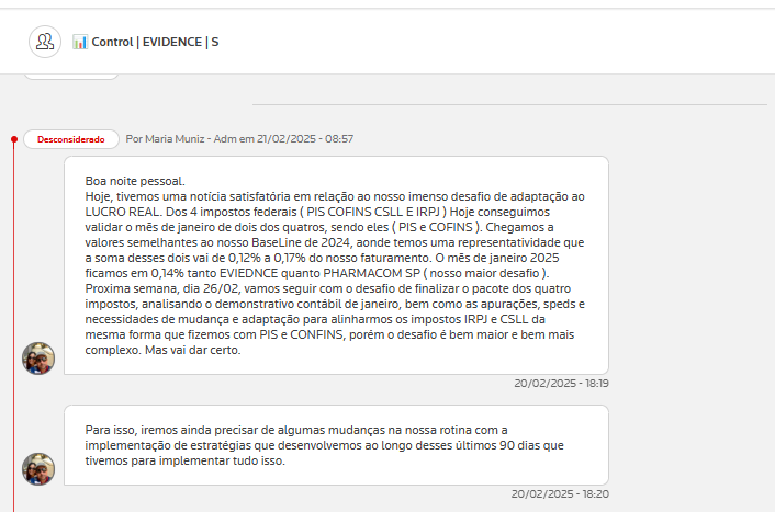 Pasted image 20250221090806.png