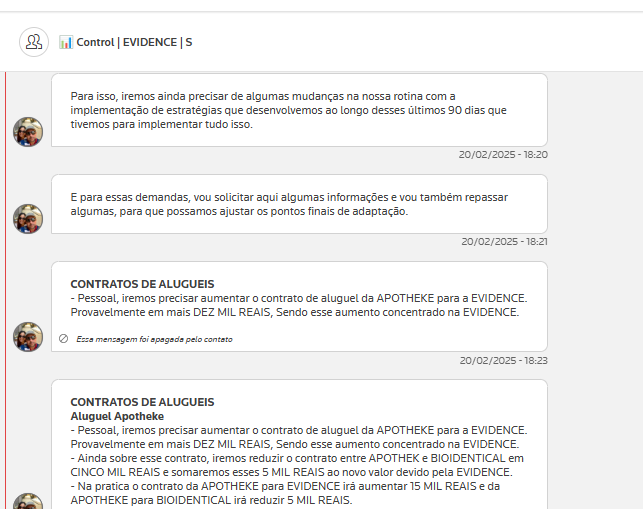 Pasted image 20250221090819.png