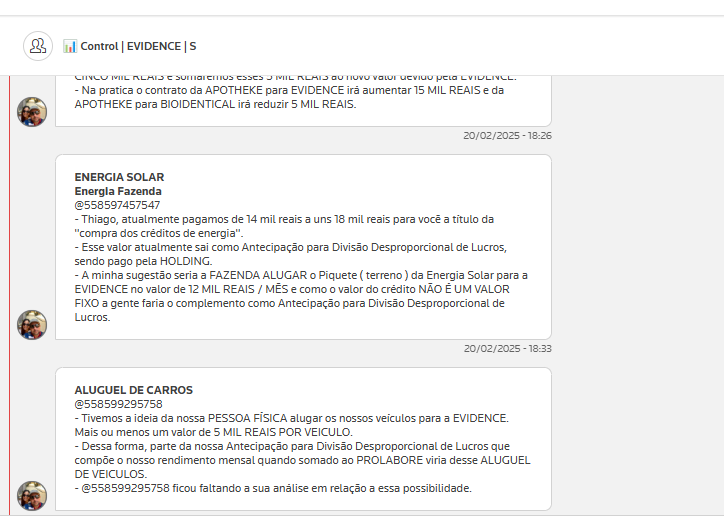 Pasted image 20250221090851.png