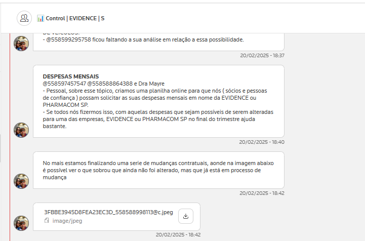 Pasted image 20250221090914.png