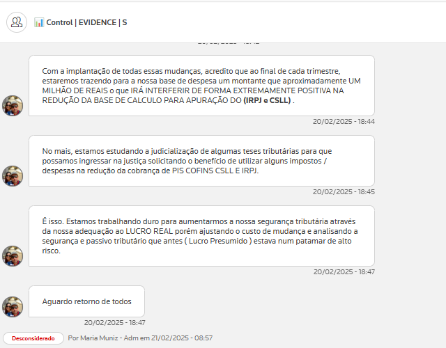 Pasted image 20250221090927.png