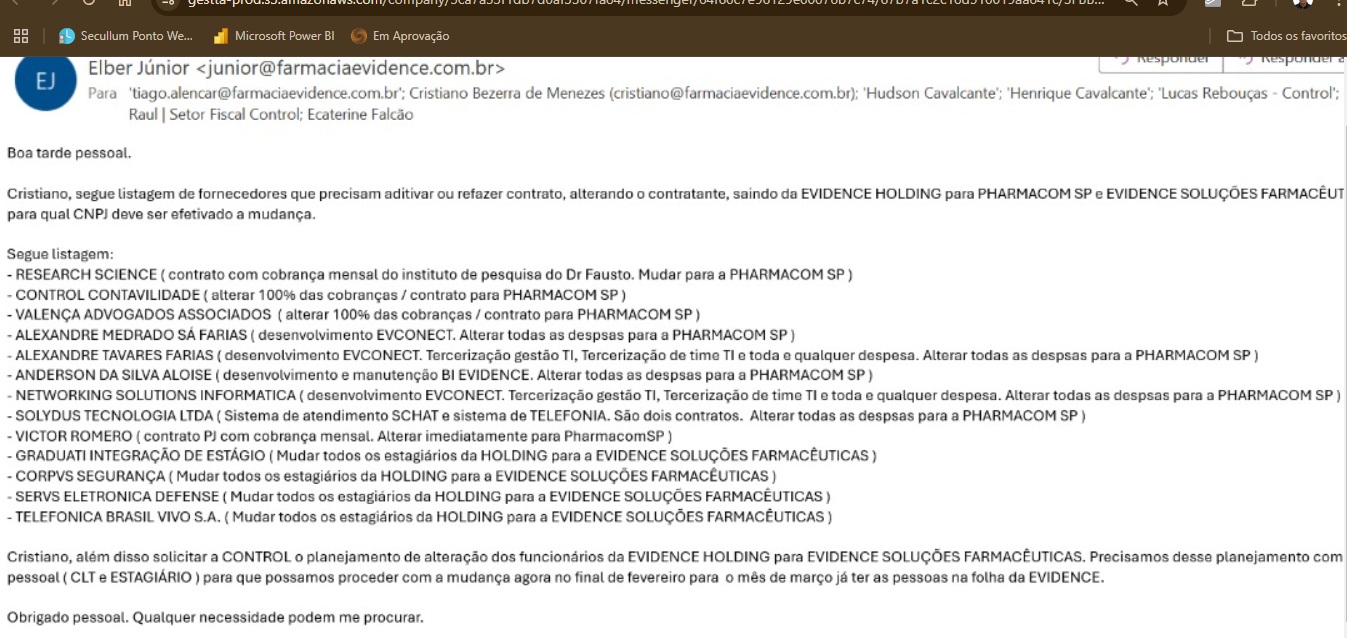 Pasted image 20250221091029.png