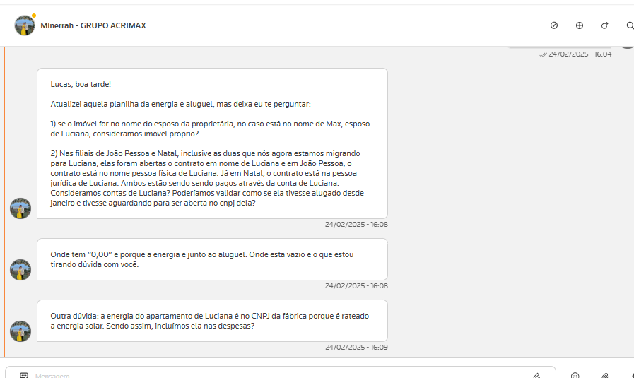 Pasted image 20250224161214.png|500