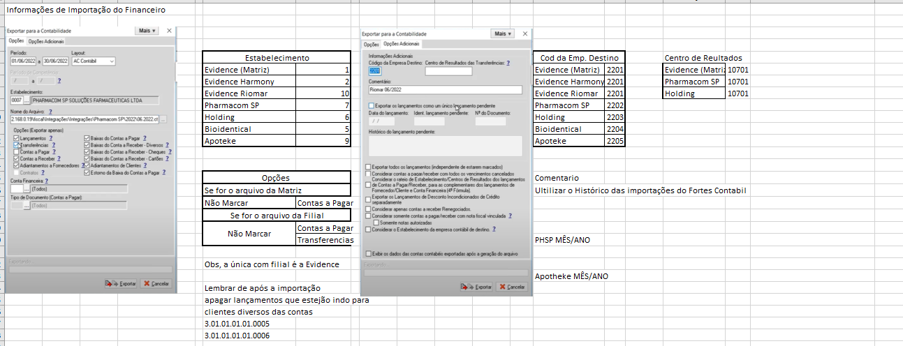 Pasted image 20250604154334.png