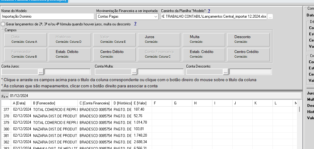 Pasted image 20250606143910.png