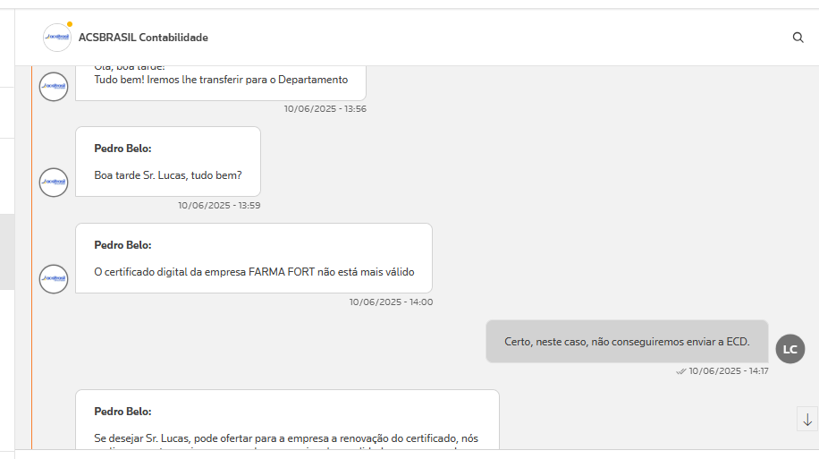 Pasted image 20250610154125.png