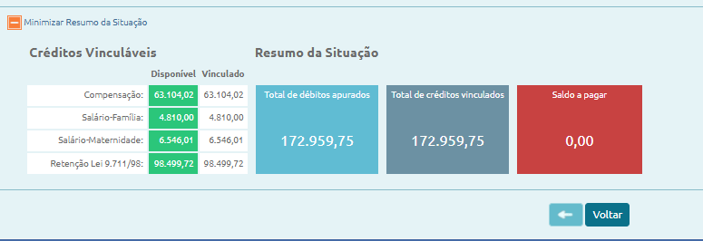 Pasted image 20250611161108.png