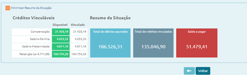 Pasted image 20250611161324.png