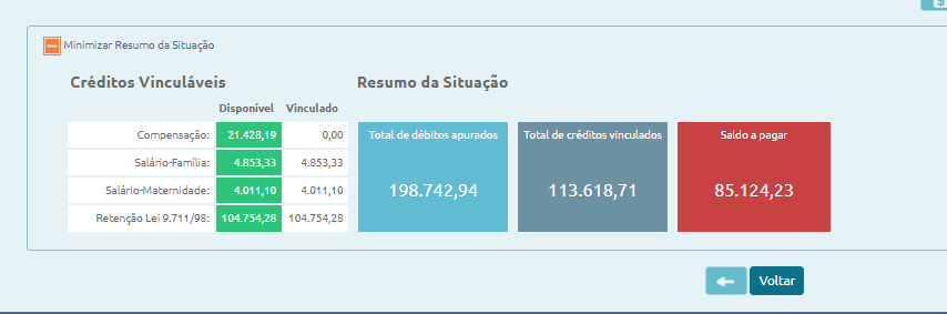 Pasted image 20250611161348.png