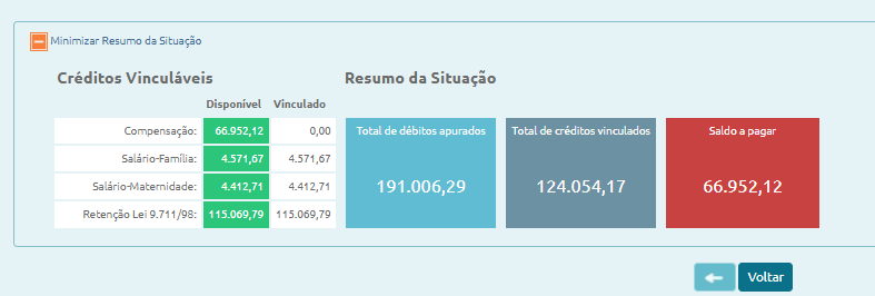 Pasted image 20250611161504.png