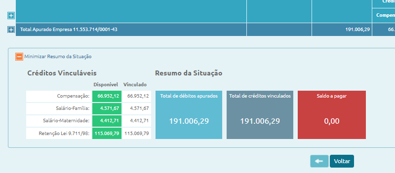 Pasted image 20250611161521.png