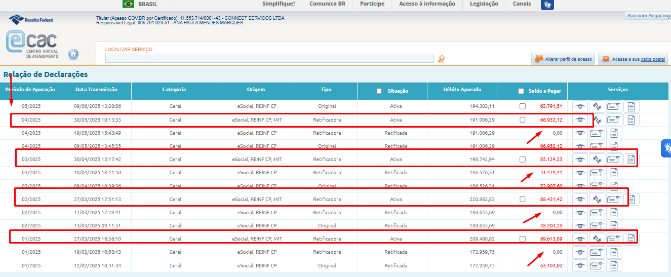 Pasted image 20250611165711.png|800