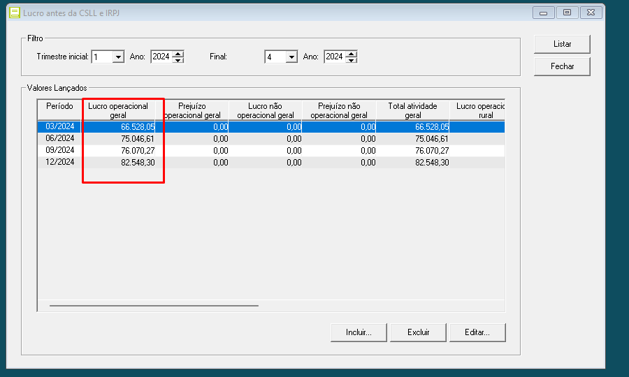 Pasted image 20250613104028.png