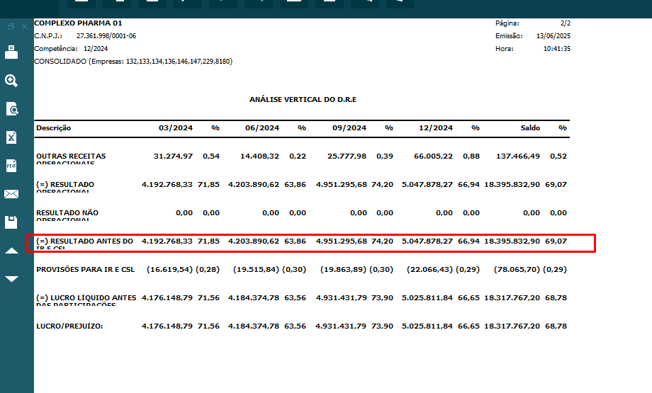 Pasted image 20250613104333.png|900