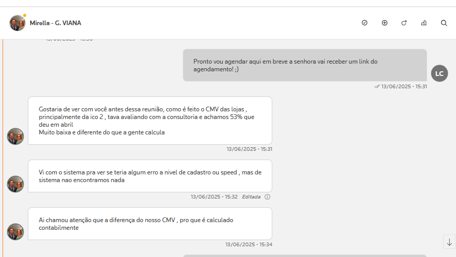 Pasted image 20250613155214.png