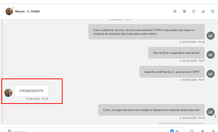 Pasted image 20250613155251.png