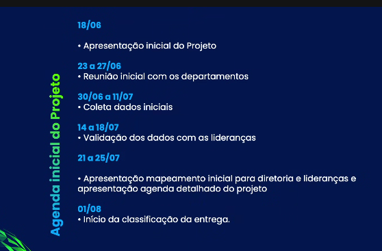 Pasted image 20250618092702.png