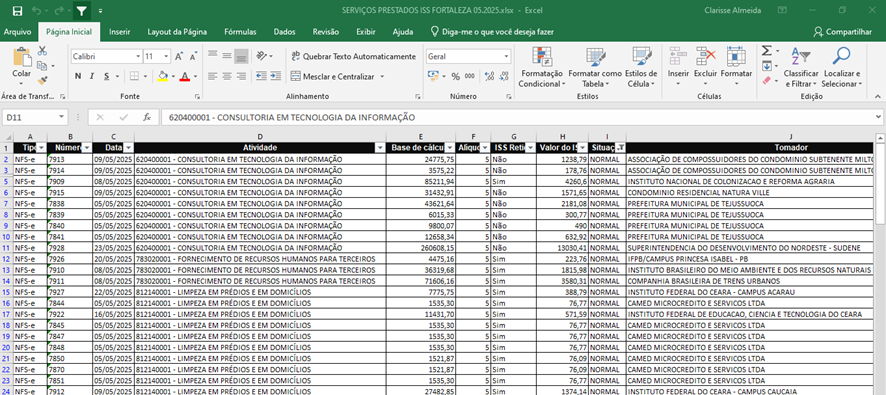 Pasted image 20250618145831.png