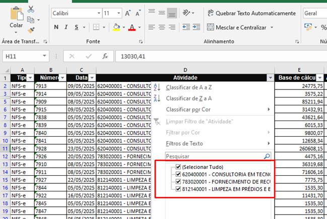 Pasted image 20250618145901.png