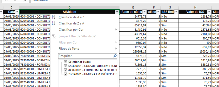 Pasted image 20250618145915.png