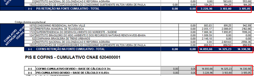 Pasted image 20250618150019.png