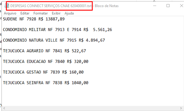 Pasted image 20250618150121.png