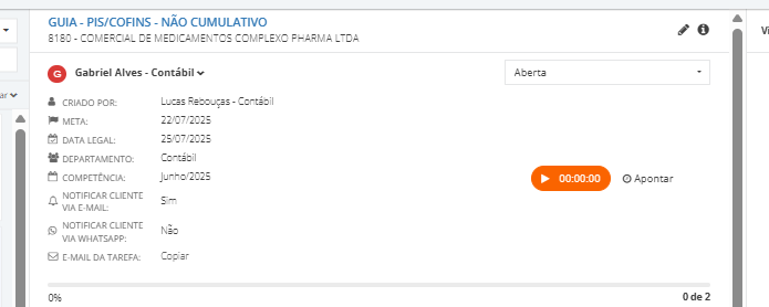 Pasted image 20250626141930.png