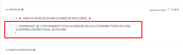 Pasted image 20250626142005.png