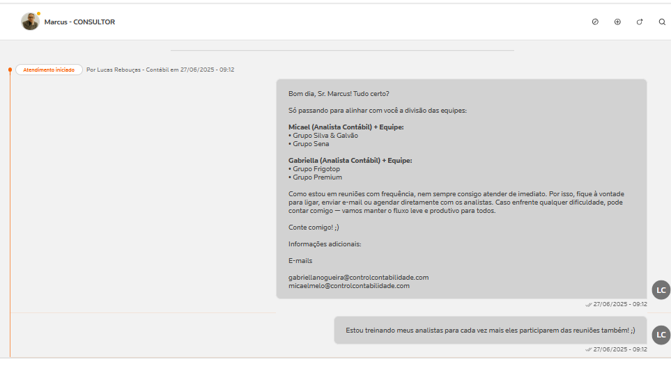 Pasted image 20250627091503.png