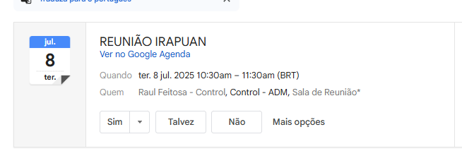 Pasted image 20250703114328.png