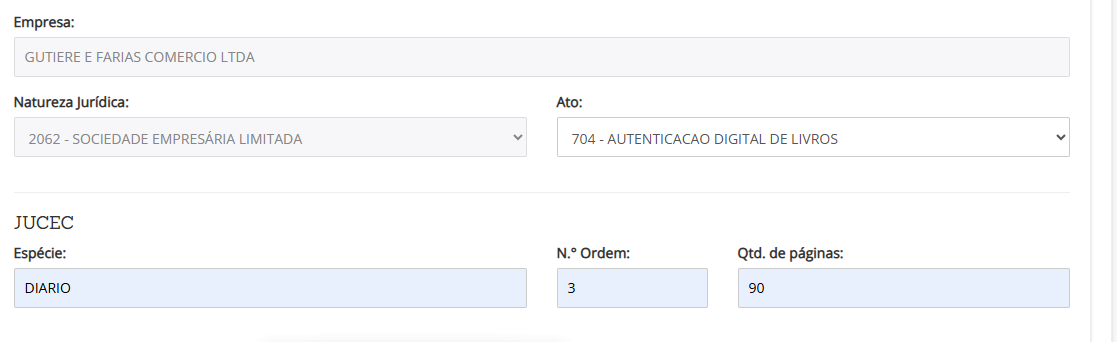 Pasted image 20250704141808.png